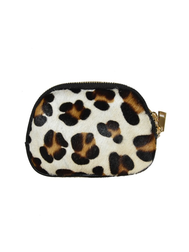 Leather wallets - CV45 Leather wallets - CV45