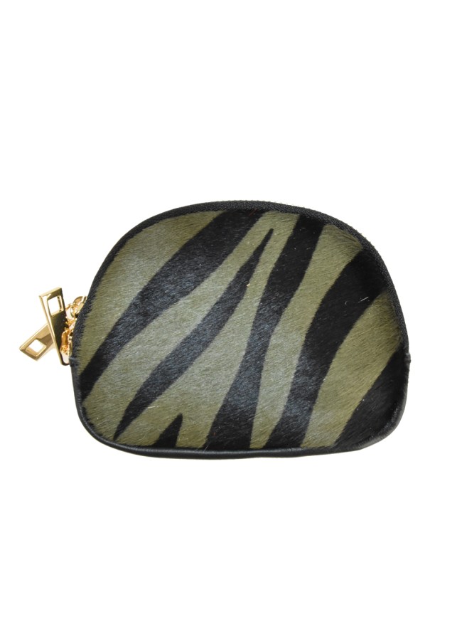 Leather wallets - CV45 Leather wallets - CV45