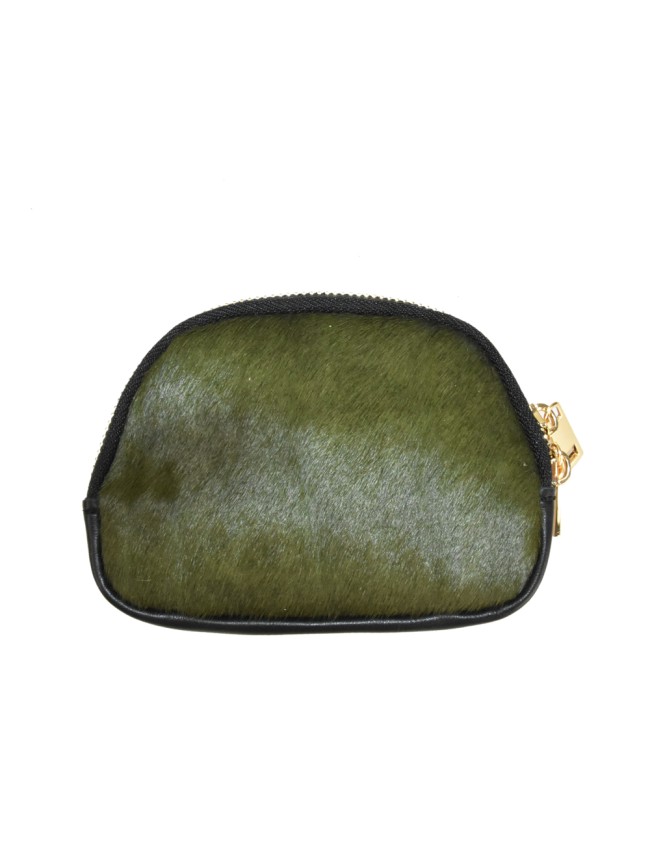 Leather wallets - CV45 Leather wallets - CV45