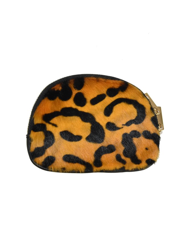 Leather wallets - CV45 Leather wallets - CV45