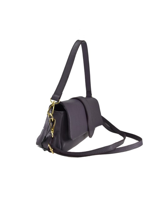 Borsa a spalla donna in... 2