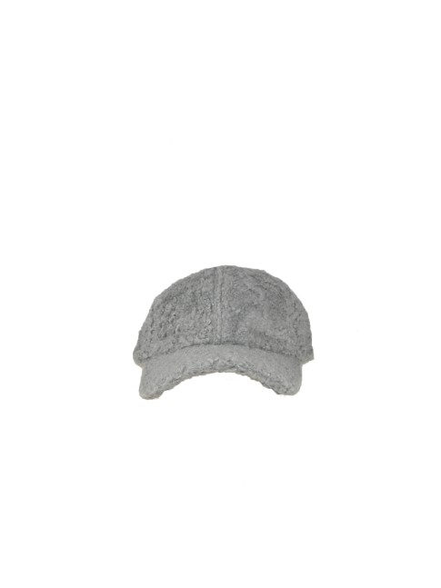 Cappellini donna con...
