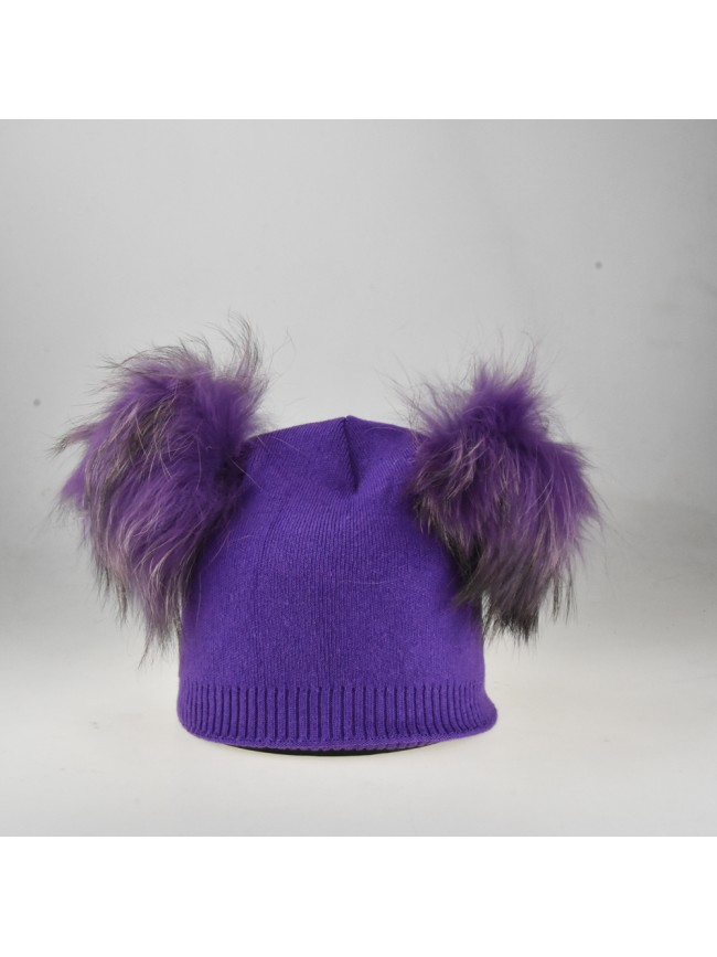 Cappellini donna - VJ1041