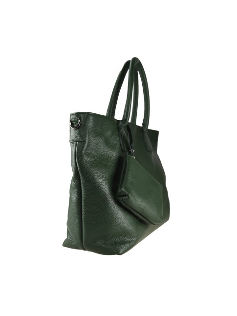 Borsa a spalla donna in... 2