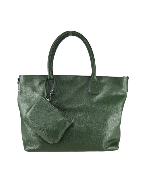 Borsa a spalla donna in...