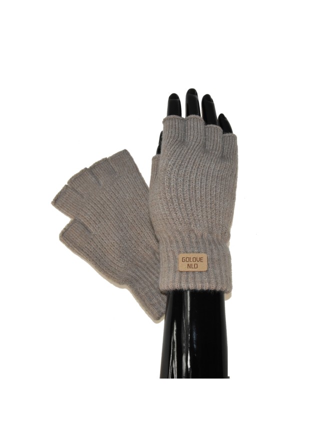 Glove soft fabric - ST1152