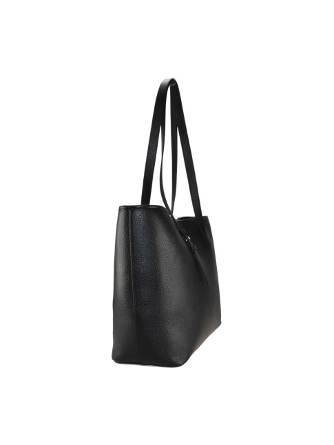 Borsa a spalla donna in... 2
