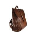 Zaino unisex in similpelle - PB883