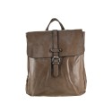 Zaino unisex in similpelle - PB883