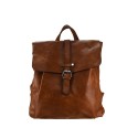 Zaino unisex in similpelle - PB883