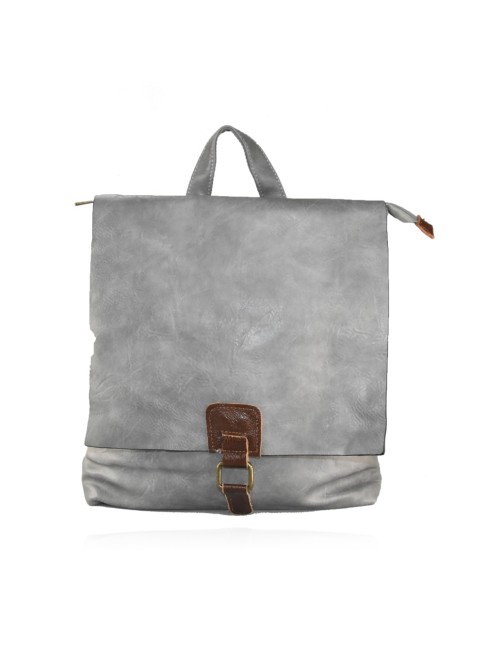 Woman backpack - shoulder... 2