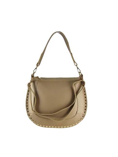 Borsa a spalla donna in...