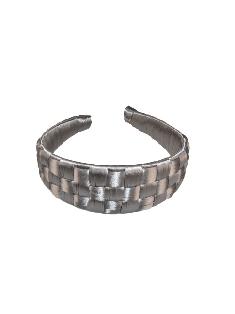 Woman hair accessory - CT600