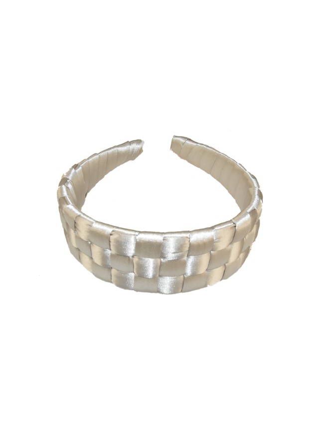 Woman hair accessory - CT600