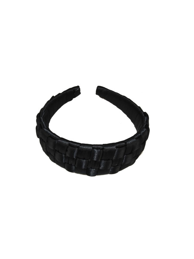 Woman hair accessory - CT600