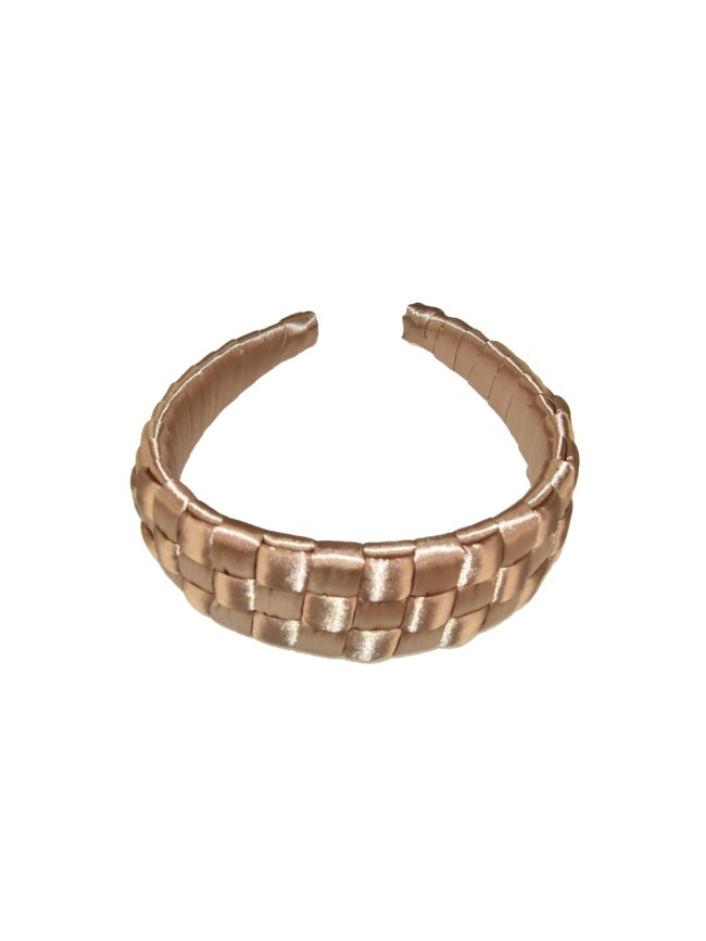 Accessori per capelli donna - CT600