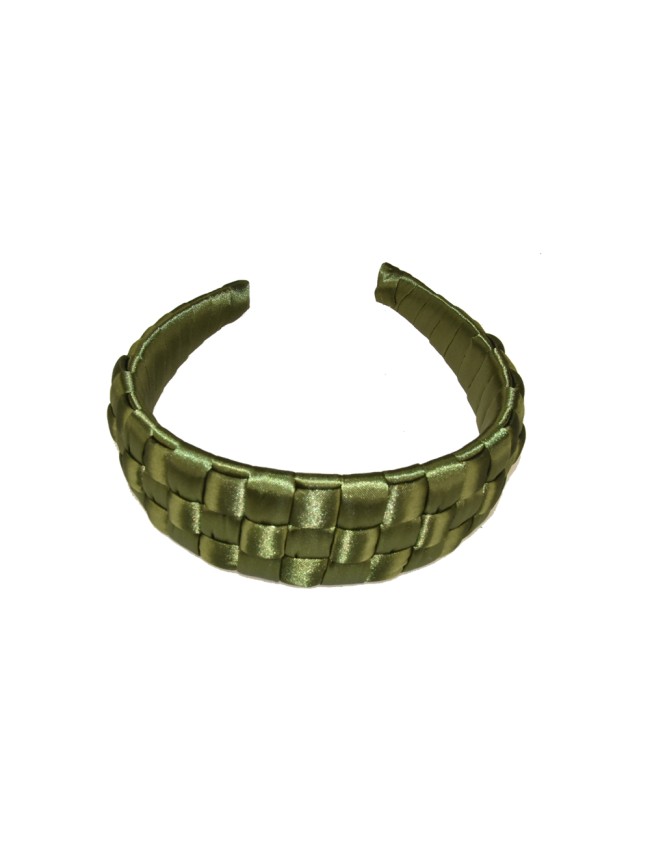 Woman hair accessory - CT600