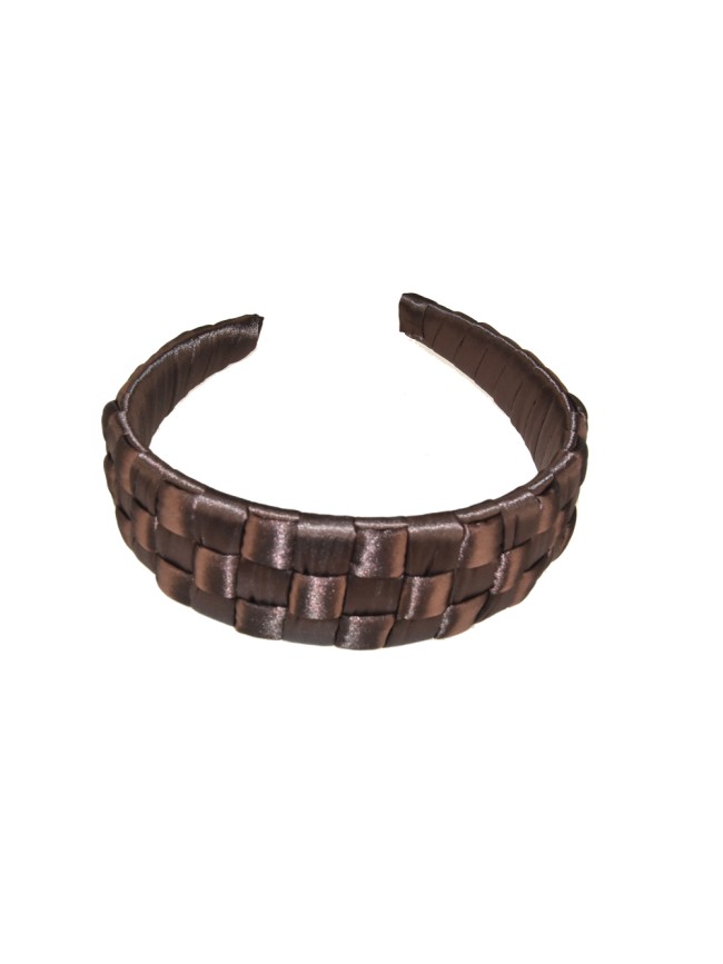 Accessori per capelli donna - CT600