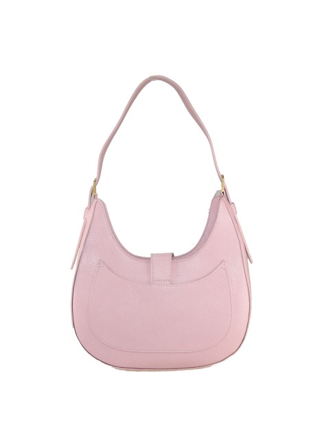 Borsa donna a spalla in...