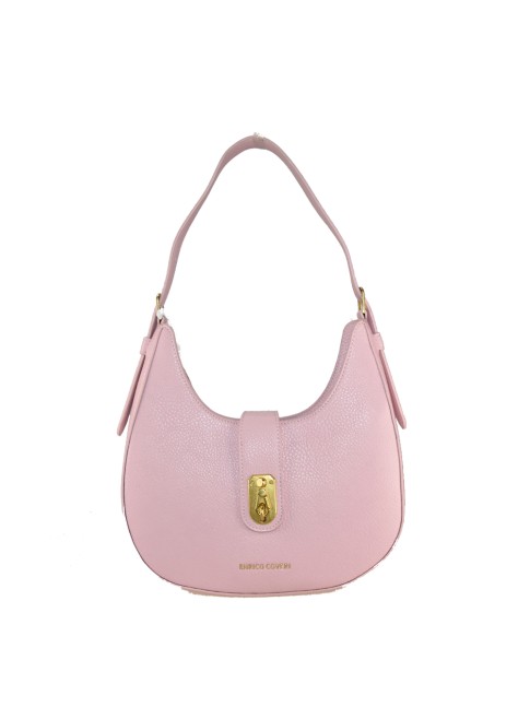 Borsa donna a spalla in... 2
