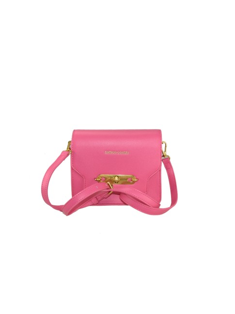 Borsa donna a spalla in...
