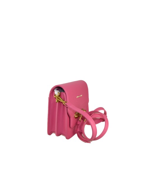 Borsa donna a spalla in... 2
