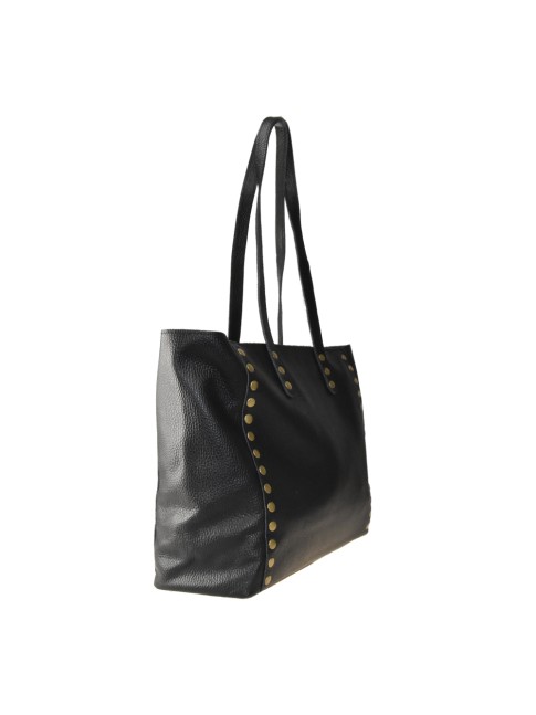 Borsa a spalla donna in... 2