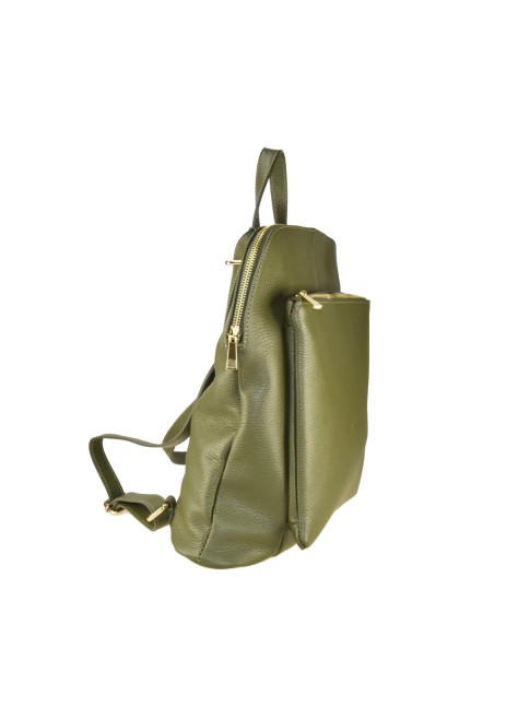 Convertible shoulder bag in... 2