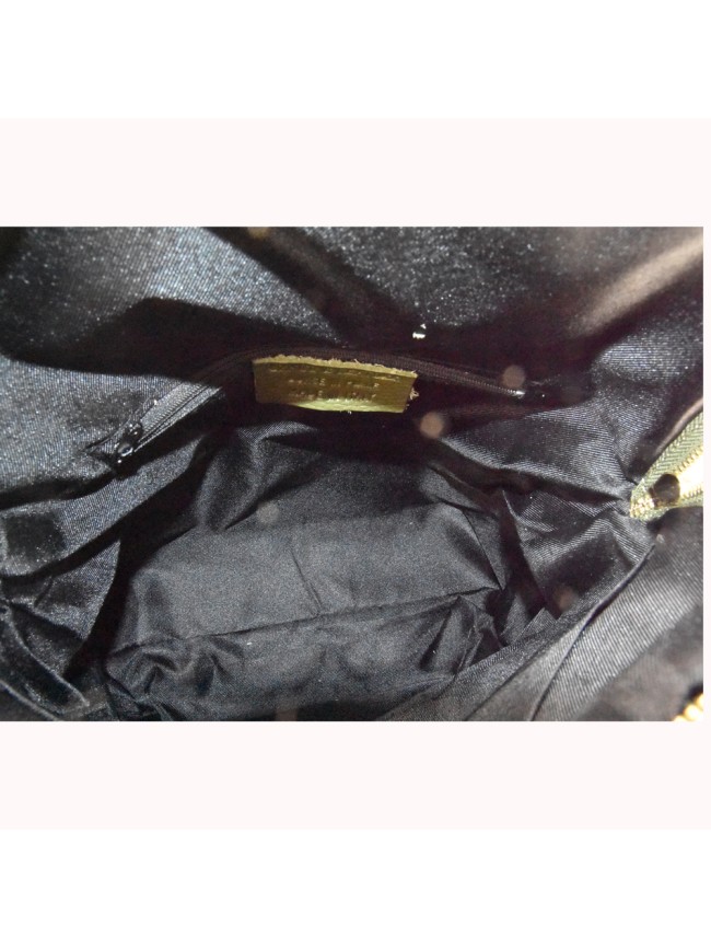 Borsa da spalla convertibile in zaino... Borsa da spalla convertibile in zaino...