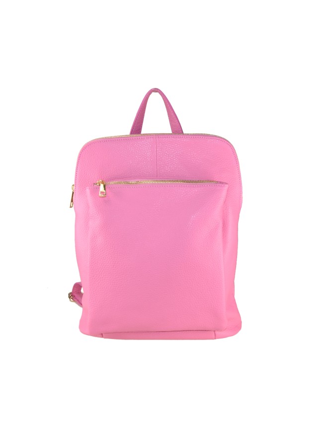 Convertible shoulder bag in backpack...