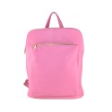 Convertible shoulder bag in backpack vintage - ZC33836