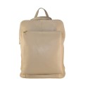 Convertible shoulder bag in backpack vintage - ZC33836