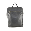 Convertible shoulder bag in backpack vintage - ZC33836