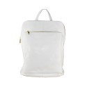 Convertible shoulder bag in backpack vintage - ZC33836