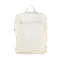 Convertible shoulder bag in backpack vintage - ZC33836