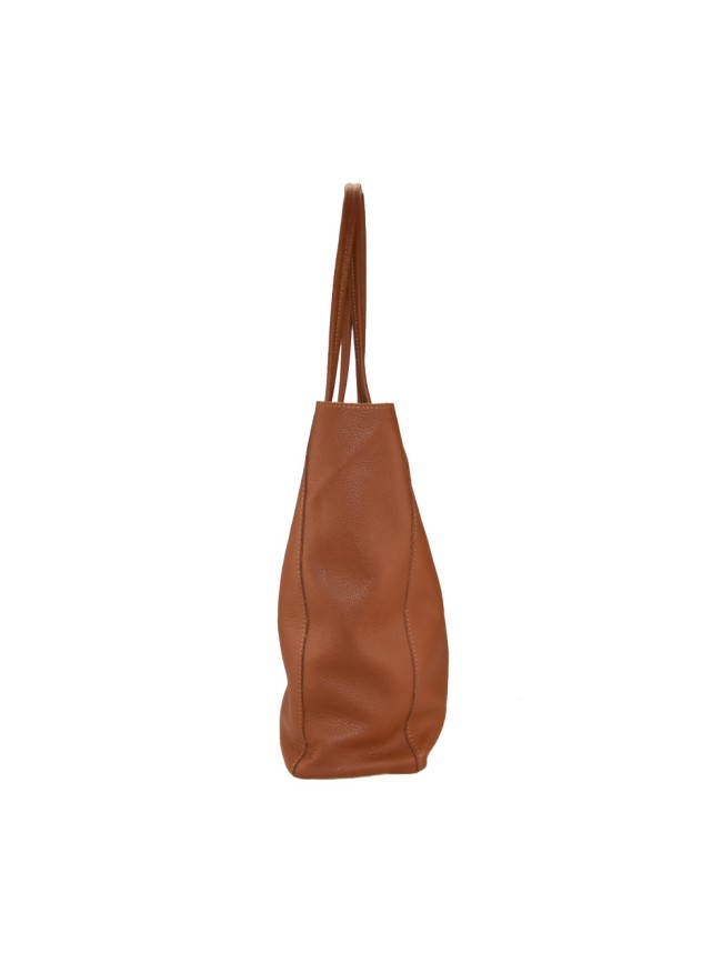 Woman leather bag - FL20822