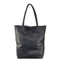 Woman leather bag - FL20822