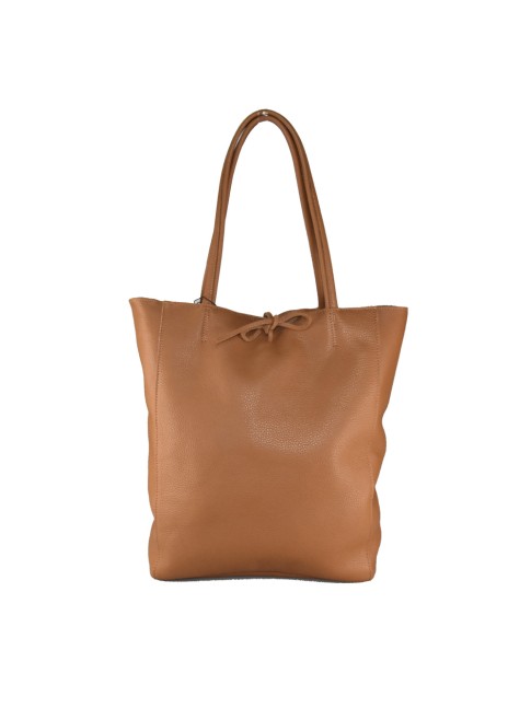 Woman leather bag - FL20822