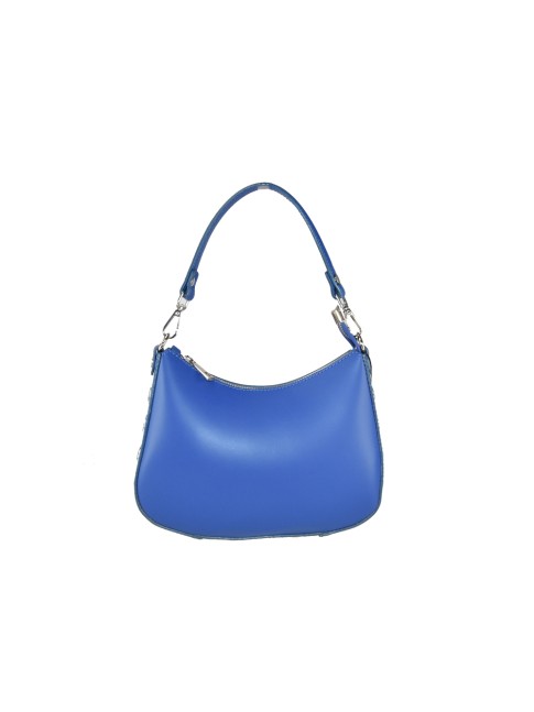 Borsa a spalla donna in...