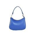 Woman leather shoulder bag - FC29832