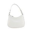 Woman leather shoulder bag - FC29832