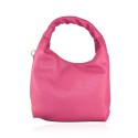 Borsa a spalla donna in pelle - AM29832
