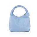 Borsa a spalla donna in pelle - AM29832