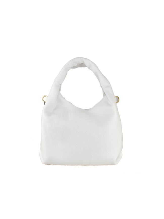 Borsa a spalla donna in pelle - AM29832