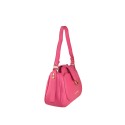Woman synthetic leather bag - EC6008