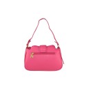 Woman synthetic leather bag - EC6008