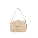 Woman synthetic leather bag - EC6008