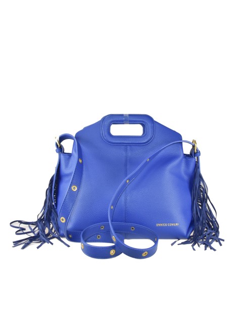 Borsa a mano donna in...