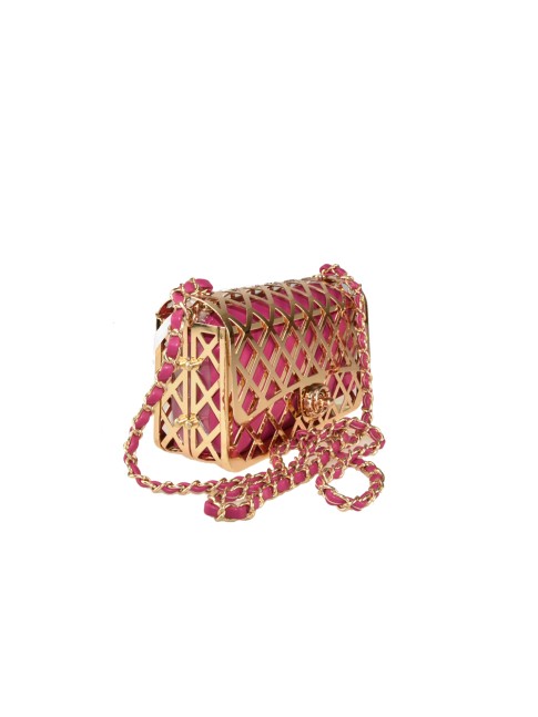 Borsa a spalla donna in... 2