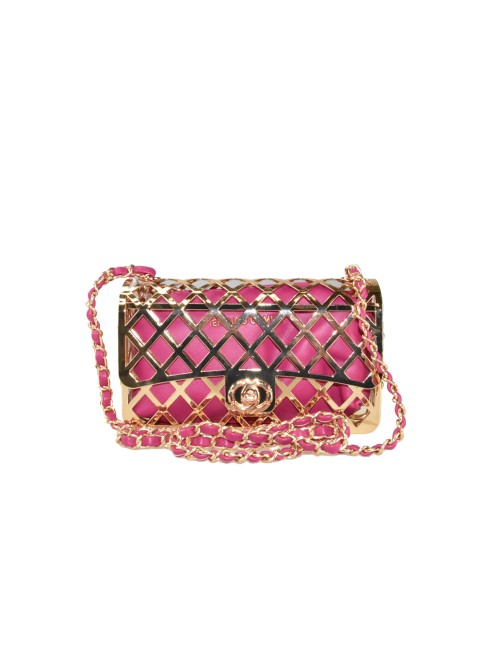 Borsa a spalla donna in...